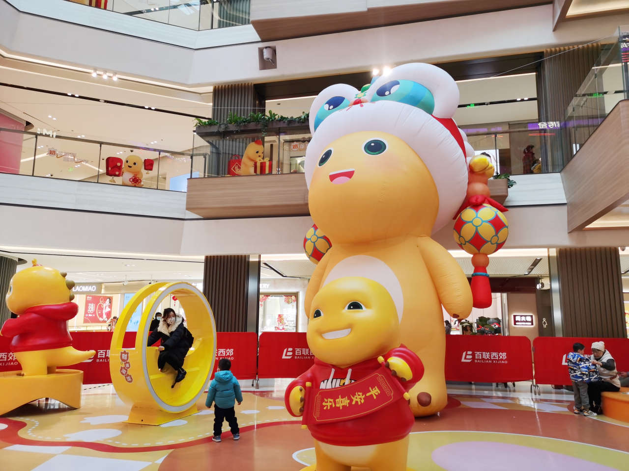 image005.png