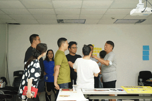 4.gif