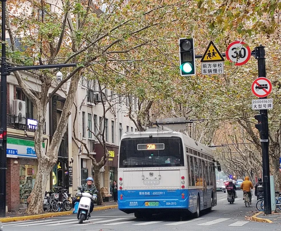 5b92e859afcbfdce35b352097649d7b2