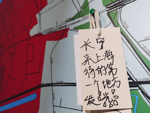 12.gif