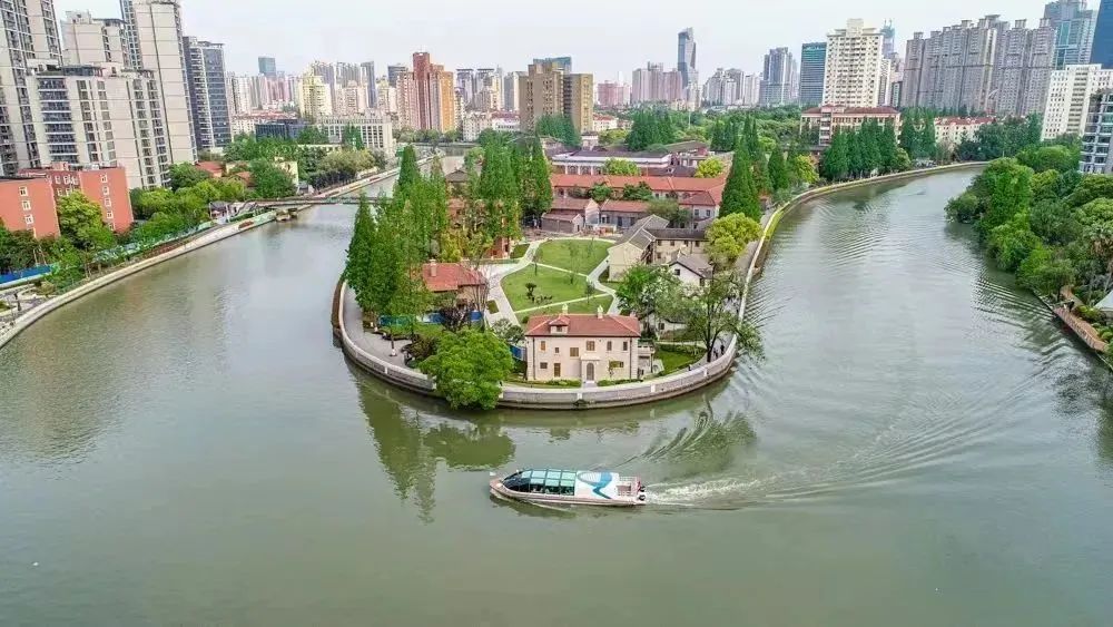 中山公园码头3.jpg