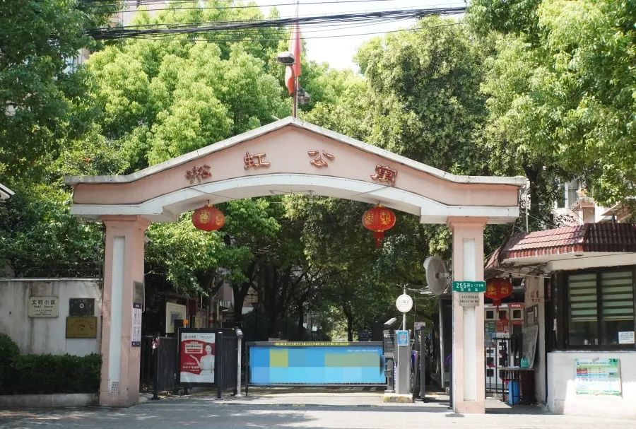 七彩引导线5.jpg