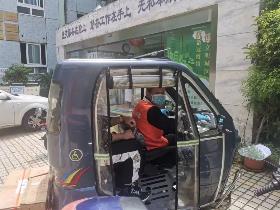 陌生人7.jpg