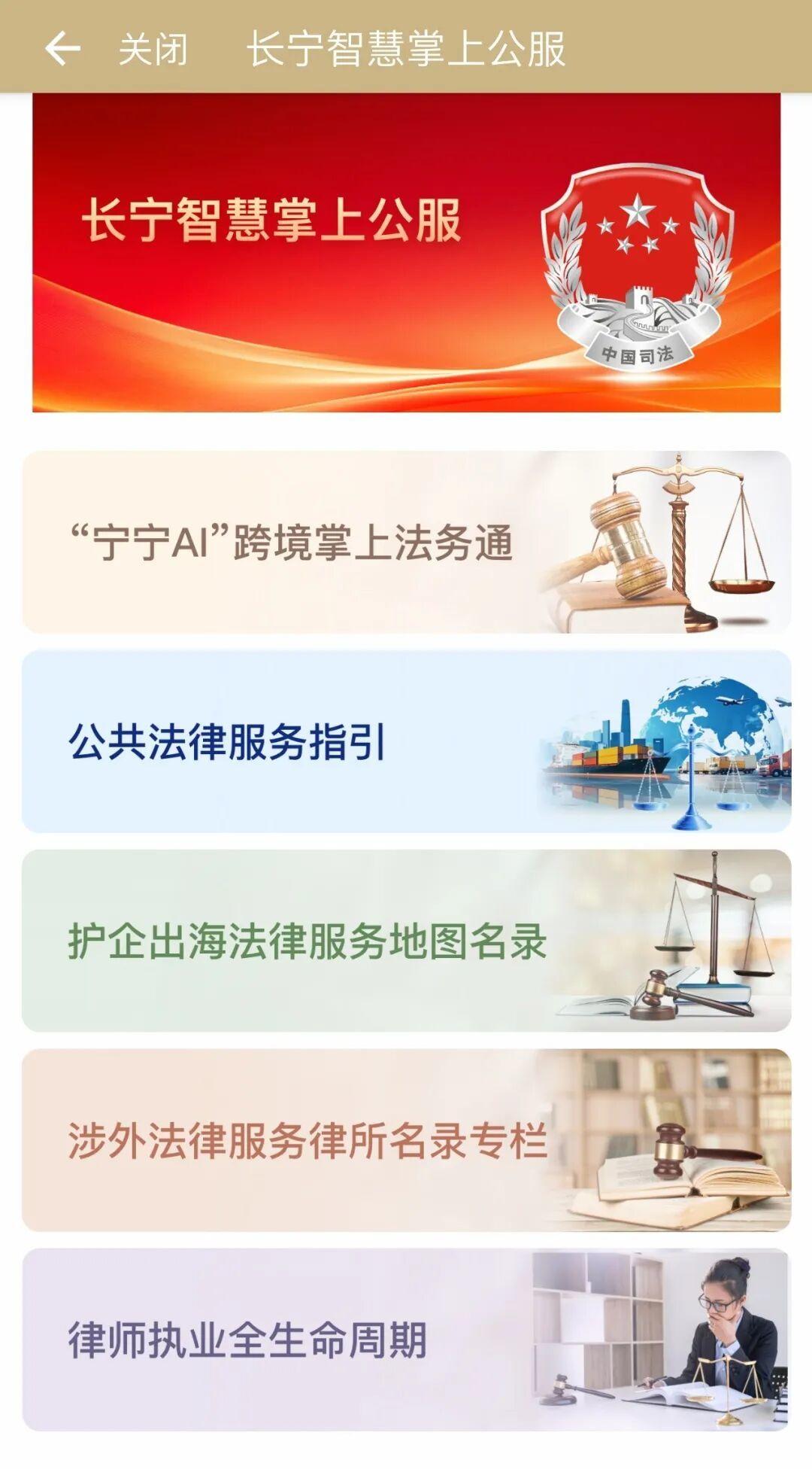 c889d86e1eee4b7f8a809fd90f352e6a