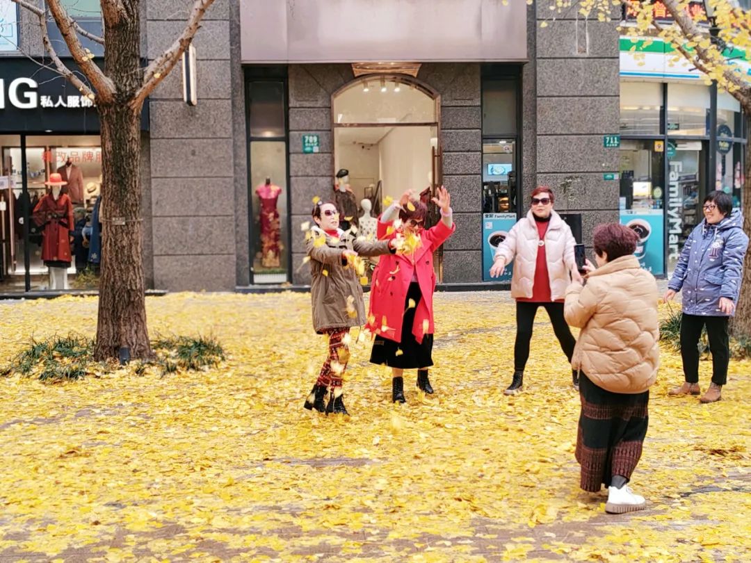 52b9a527efbcf09803c3709958326578