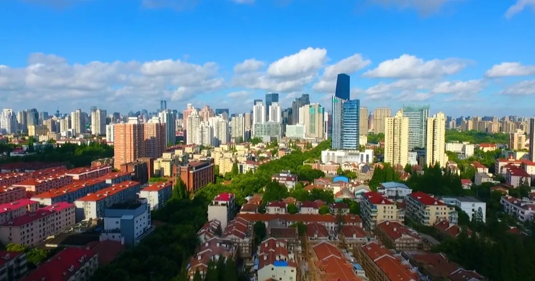老旧小区1.jpg