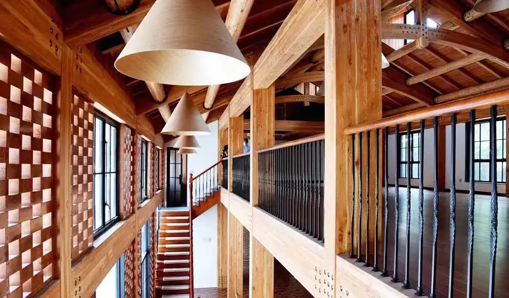 artspaceinoldhouseinterpretscityspirit