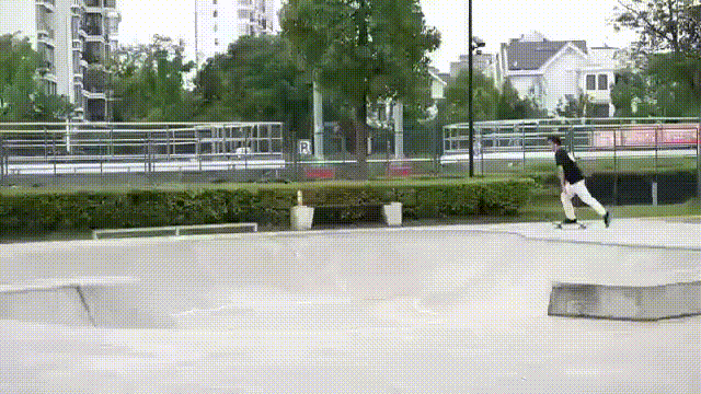 9.gif