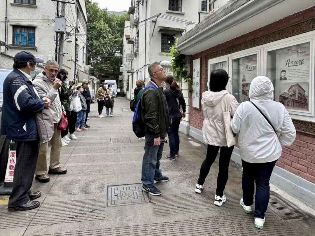 微旅行1.jpg