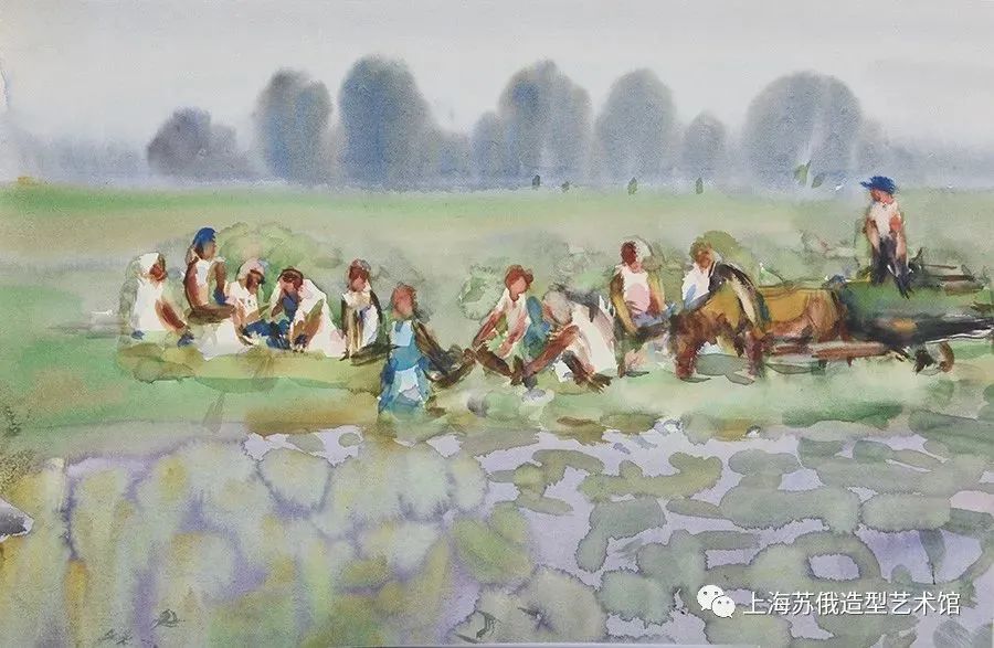 俄罗斯之秋6.jpg