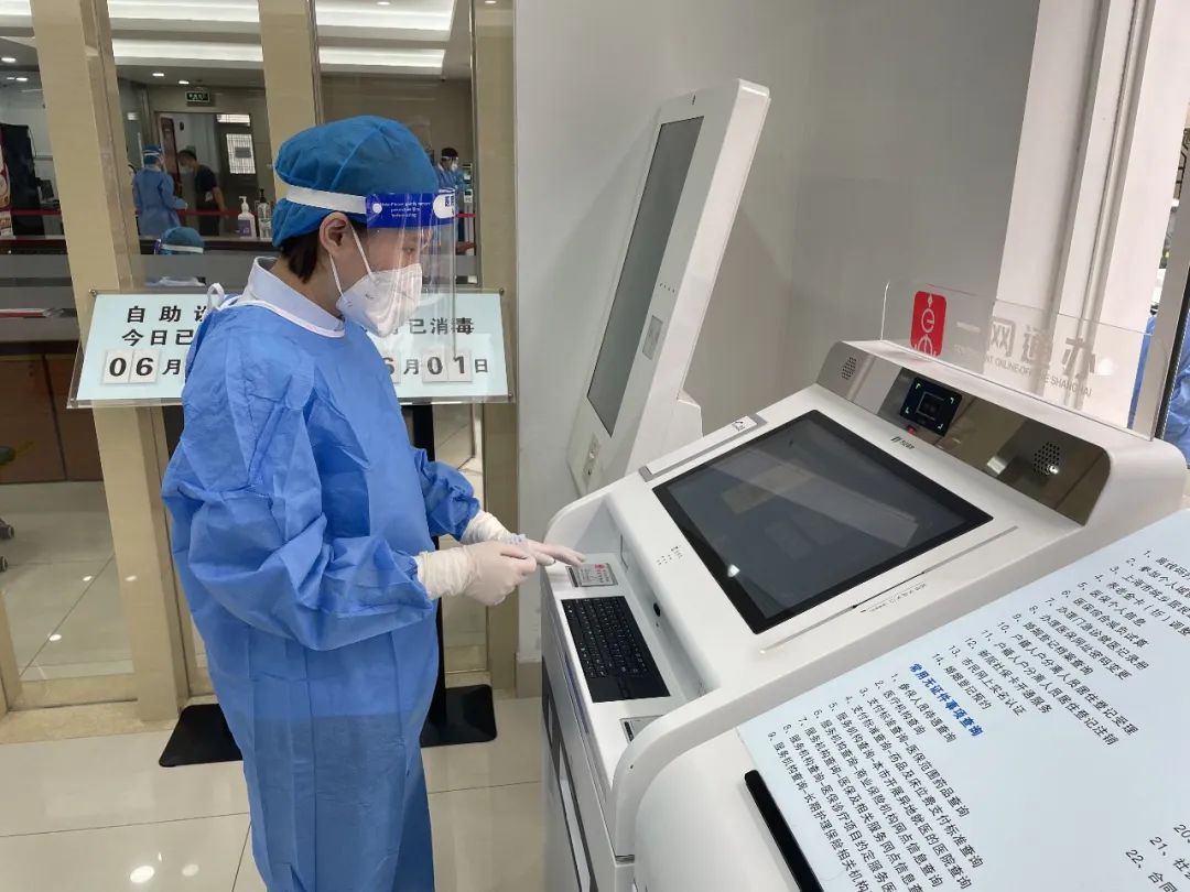 最新热门服务器型号及其价格一览