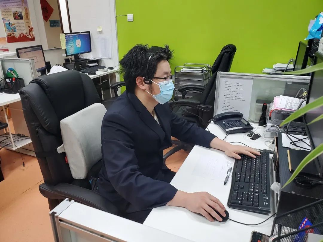 报修2.jpg