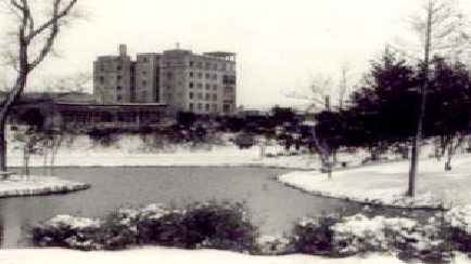 image029.png