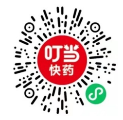 1.png