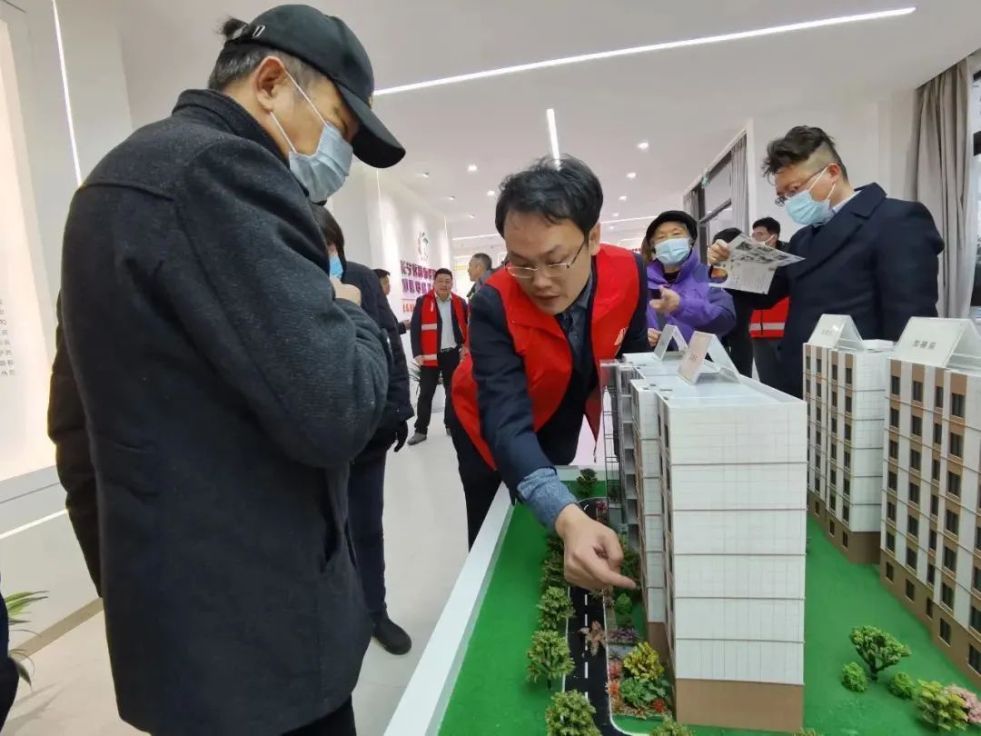 老旧小区6.jpg