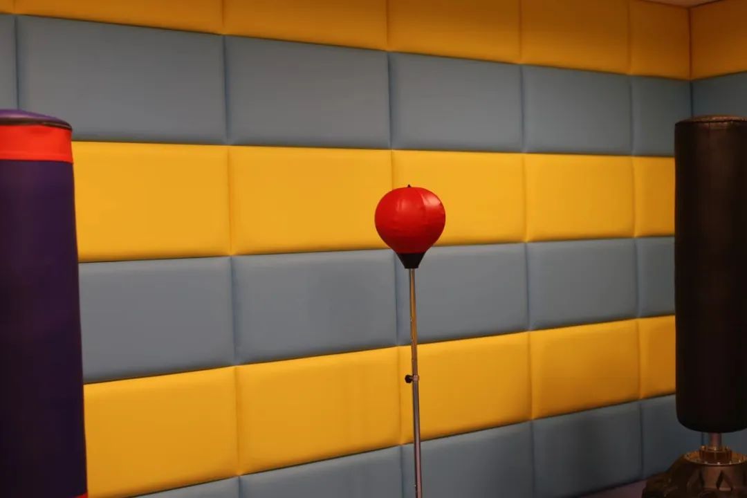 心理健康7.jpg