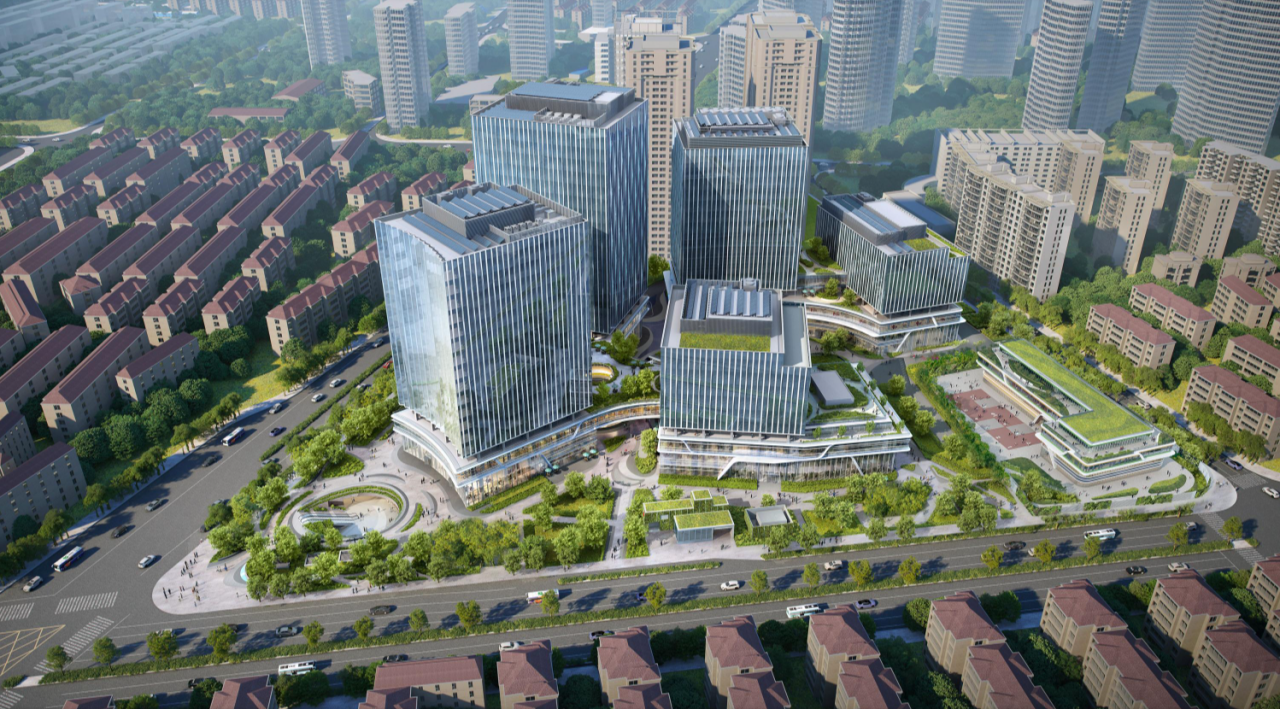 image021.png