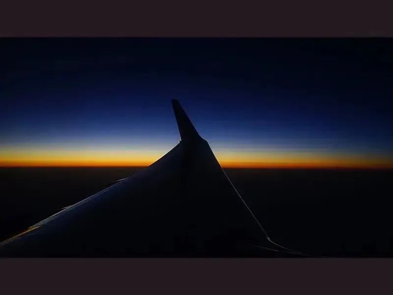 640