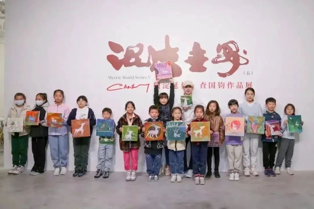 640