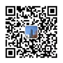 城市会客厅8.jpg