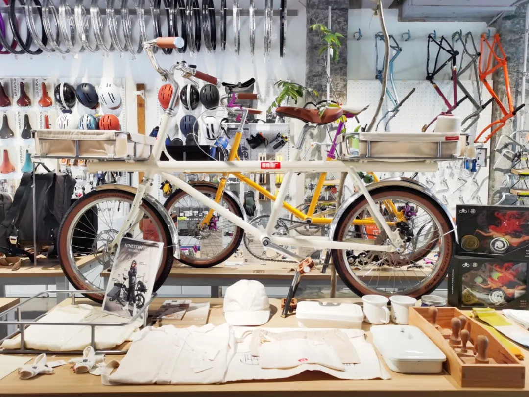 image027.png
