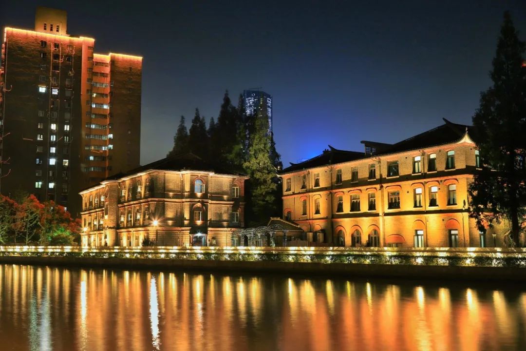 夜景1.jpg