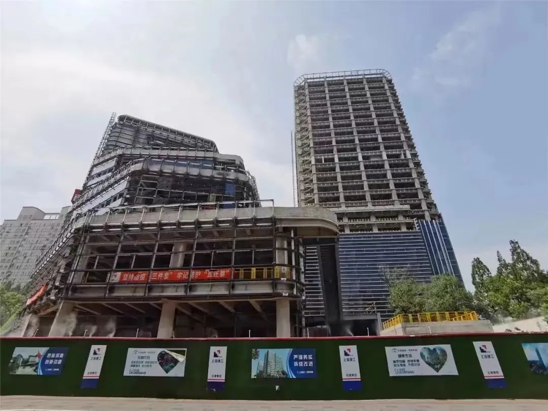 首店经济19.jpg