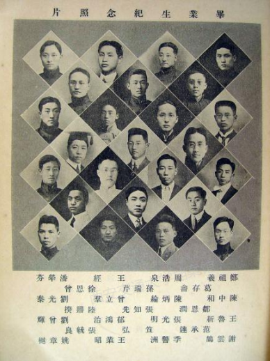 微信图片_2026-06-21_103824_317.png