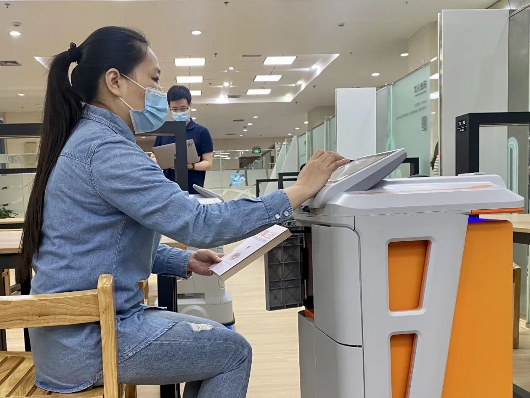 智慧图书馆3.jpg