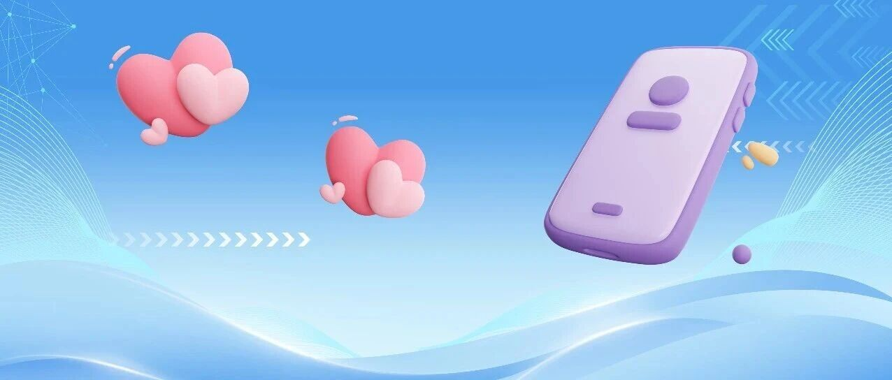 门铃、警铃、应答铃，“蓝风铃”温暖守护社区老人