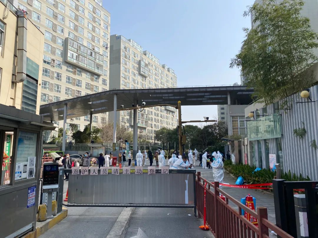 采样2.jpg