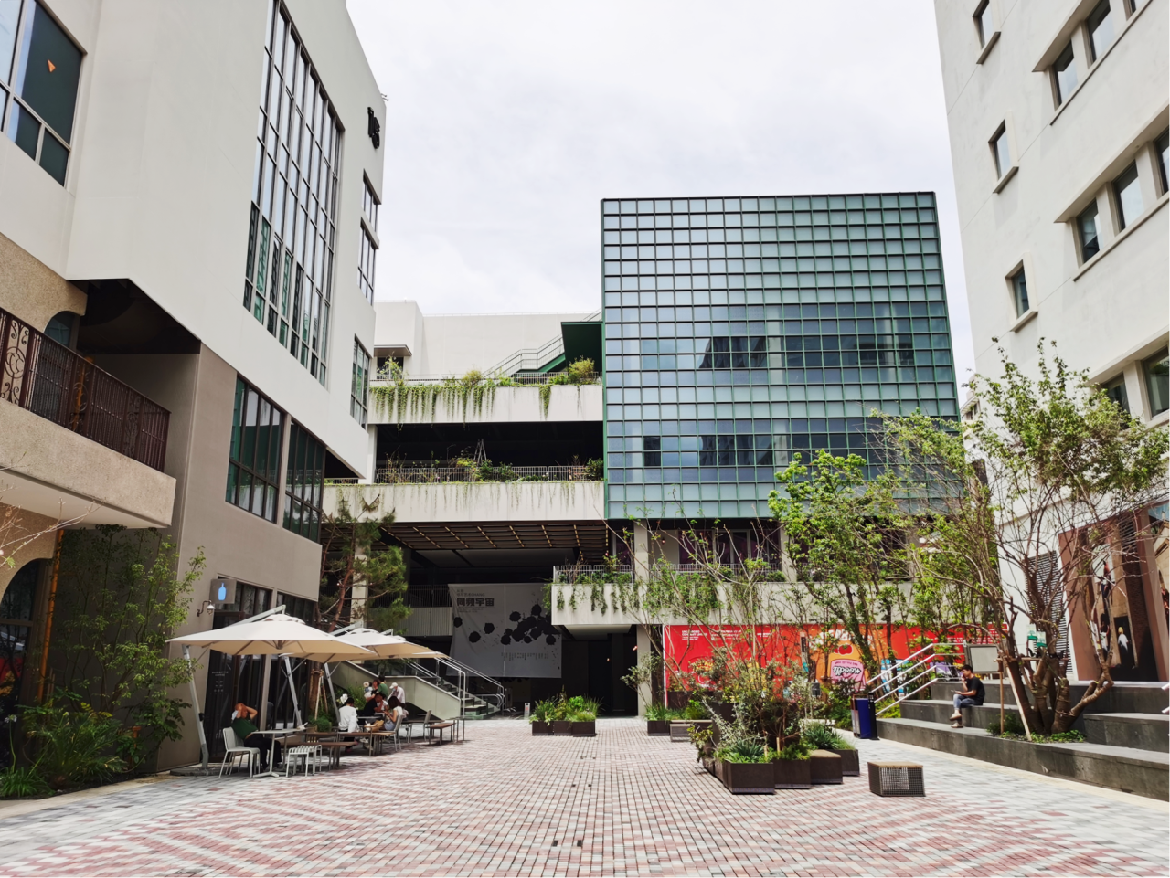 image007.png