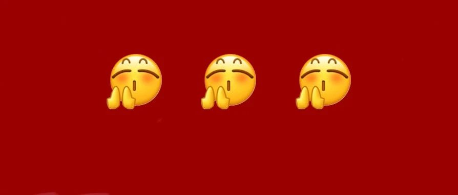 “双倍”认可！长宁这个城管中队连续收到锦旗