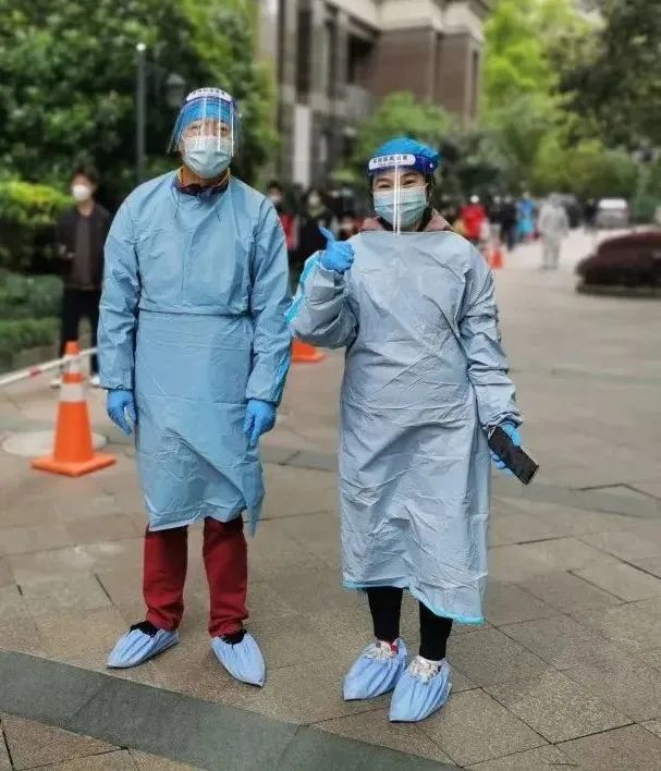 陌生人13.jpg