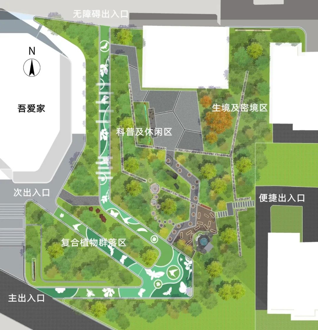 生境花园2.jpg