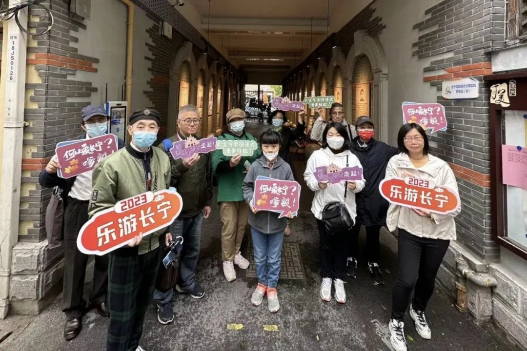 微旅行3.jpg