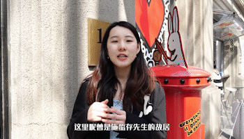 6.gif