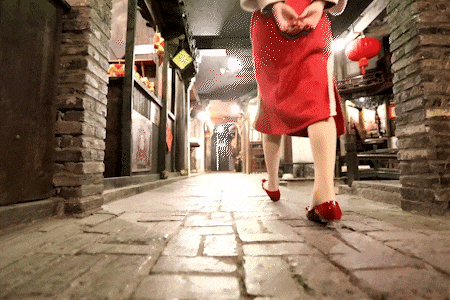 9.gif