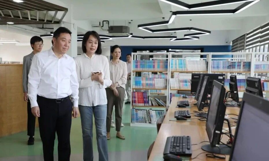 微信图片_2026-08-31_143546_786.jpg