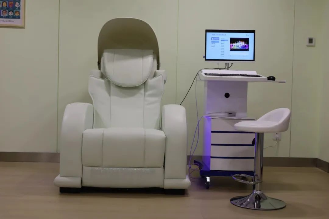 心理健康1.jpg