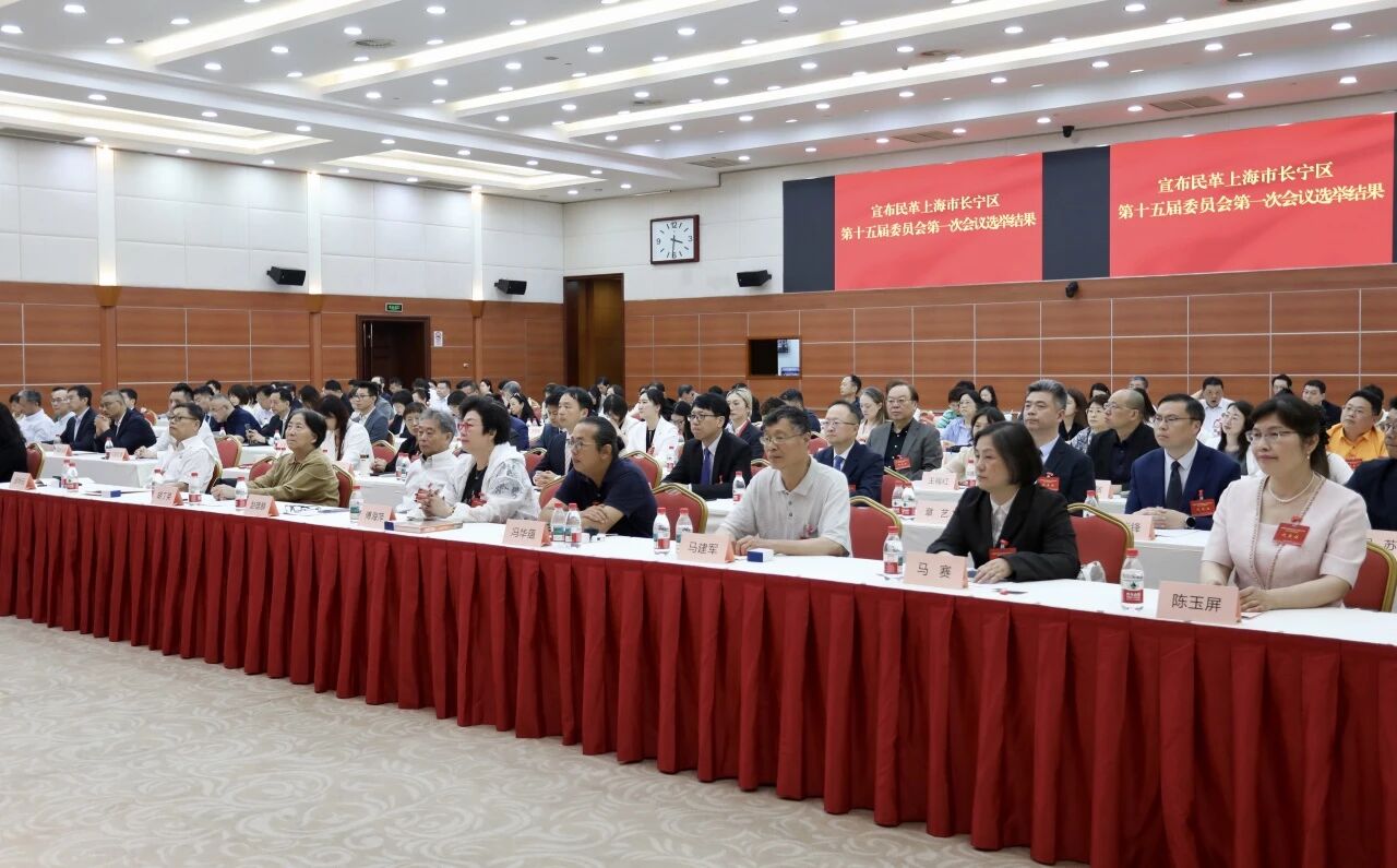 微信图片_2026-05-23_183729_532.jpg