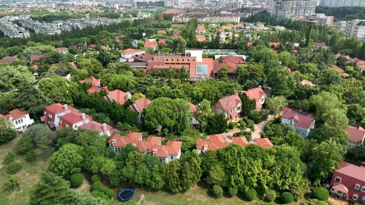 微信图片_2025-08-26_171838_112.jpg