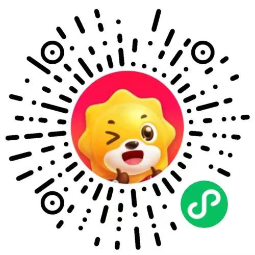 4.png