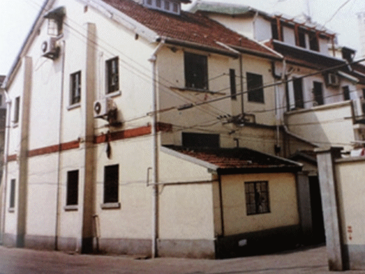 5.gif