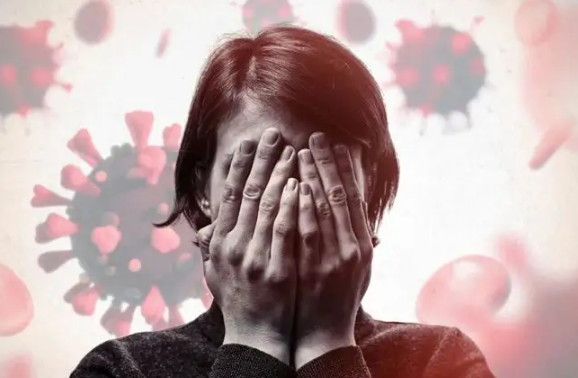 求助热线3.png
