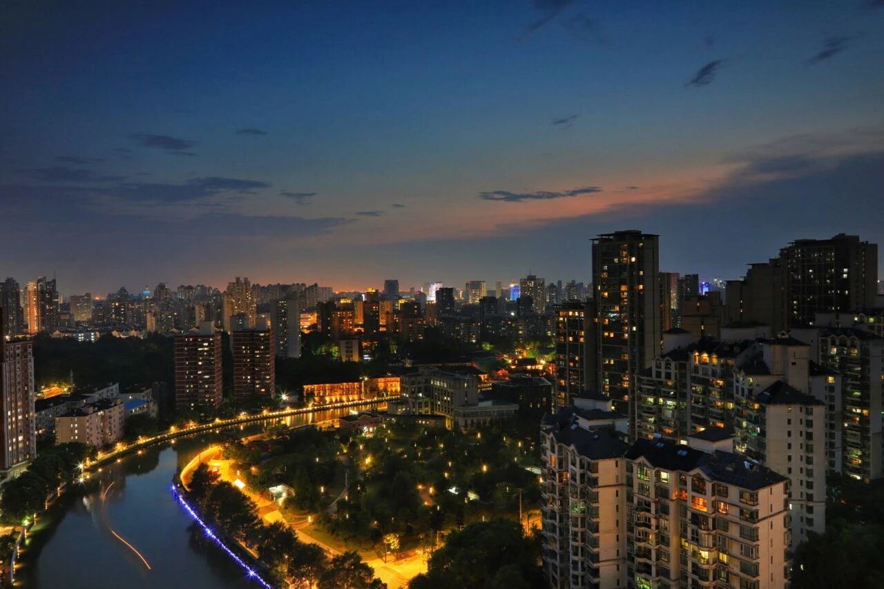 微信图片_2025-09-19_163850_960.jpg