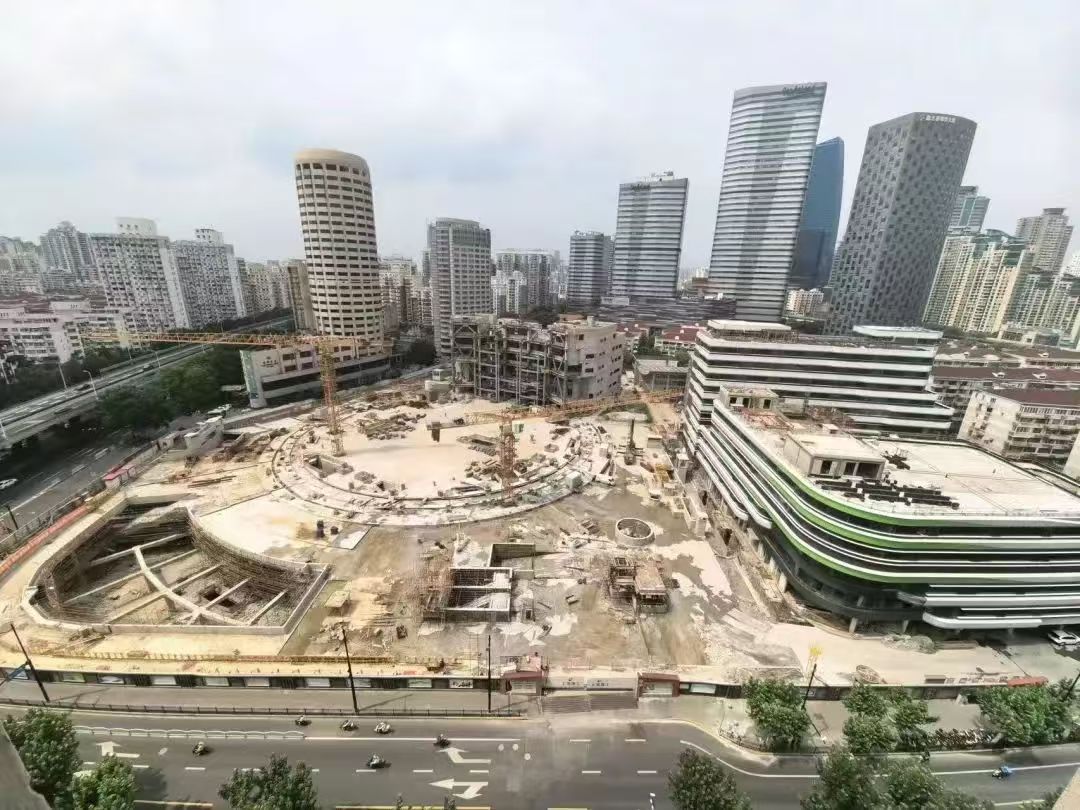 微信图片_2025-08-26_171007_865.jpg