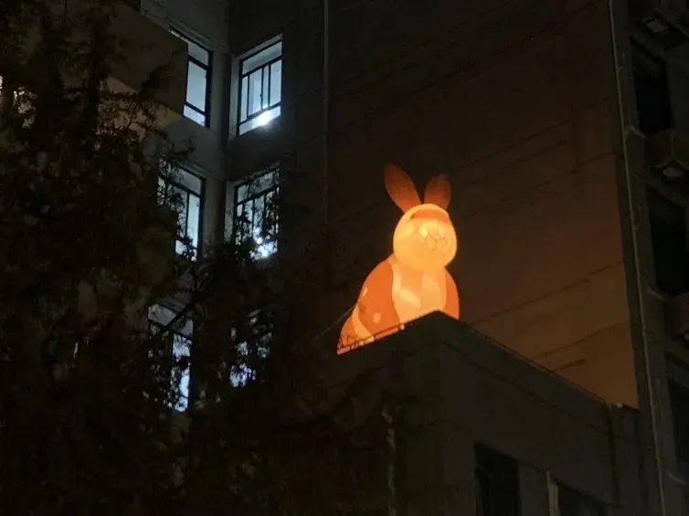 红红火火20.jpg
