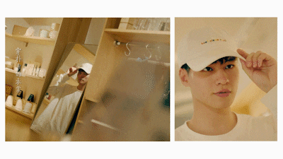 8.gif