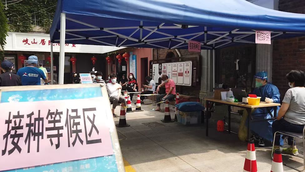 微信图片_20220529101509.jpg